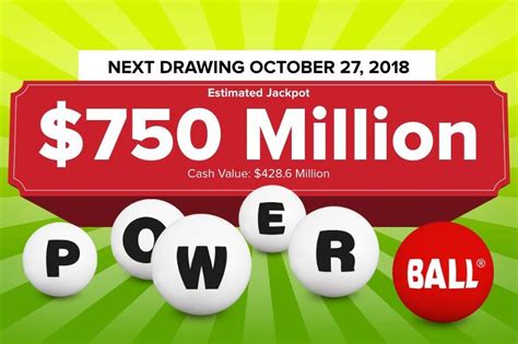 powerball drawing time tonight channel.